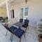 Apartments Adriatic