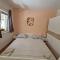 Apartments Adriatic