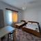 Niks Apartments