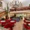 Hotel Il Caravaggio