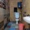 Odyssey Stays Kasol - Tree House, Cottage & Swiss Tents