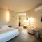 Black Diamond Suites