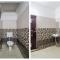 Hotel O Creation Premium