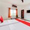 Hotel O Creation Premium