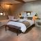 Le Loft Ancien Haras de la Tour