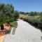 Agriturismo cerquatonda