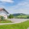 Gut Buchenhof