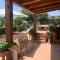 Agriturismo cerquatonda