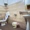 Odyssey Stays Kasol - Tree House, Cottage & Swiss Tents