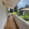 Siri Beach Lodge