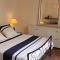 Maison avec Spa en bord de mer