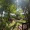 Siri Beach Lodge