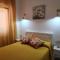 Appartamento Le Rondini
