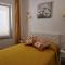Appartamento Le Rondini