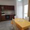 Appartamento Le Rondini