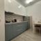 Studio Lemar