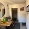Boutique Apartment BERGLIEBE mit Joker Card