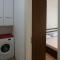 Low Cost Hotel Kosova