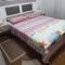 Apartments Maricic 200 meters from the Beach