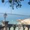 Apartments Maricic 200 meters from the Beach