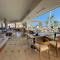 Shams Prestige Abu Soma (Adults Only)