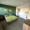 Solus b&b