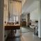 Solus b&b