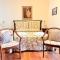 Hotel Archimede Ortigia