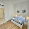 LA CALETTA BEACH APARTMENT