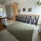 Solus b&b