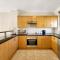Walkable, pools, park and great for families