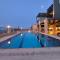 Hotel Anastazia