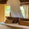 Tiny ECO Bamboo Ubud