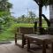 Tiny ECO Bamboo Ubud