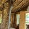 Lumbung Langit Bali house & hostel