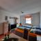 Ferienwohnung Simone