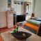 Ferienwohnung Simone