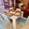 Charming Home in Lorca Murcia