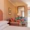 Despotiko Hotel
