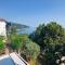SunRiseStudiosPapanero
