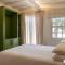Despotiko Hotel