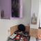 SunRiseStudiosPapanero