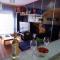 Romantic Playa Centro- Garaje Gratis By ApartamentosAltea