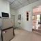 The Endless Bangtao Residence PM12