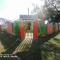 New Dawn Guest House
