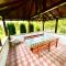 Casa David Comarnic