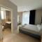 Petit Hotel