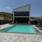 Verev Private House