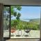 Rezidenca - Villa Cape Of Rodon