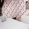 Hostel Centar